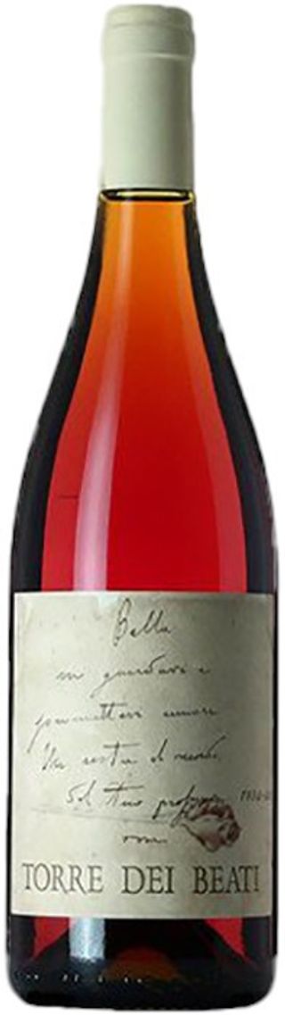 Cerasuolo d'Abruzzo Rosa EA