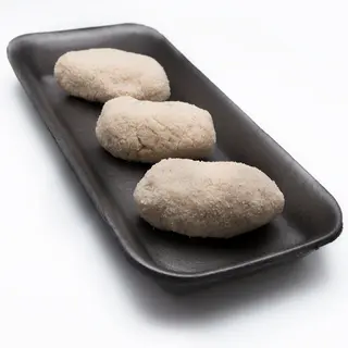 Croquetas De Cocido (1/2 Kg.)