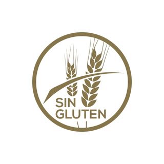BIRRA SIN GLUTEN