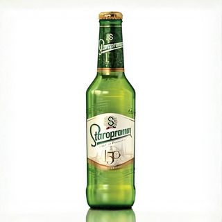 Staropramen