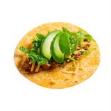 Crea tus tacos (2 uds.)