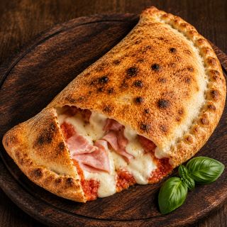 Calzone