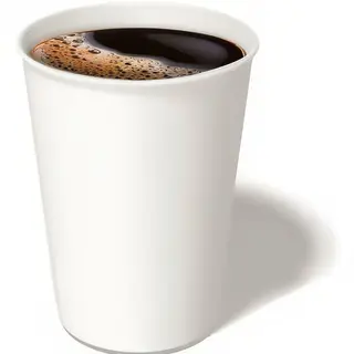 Café Solo