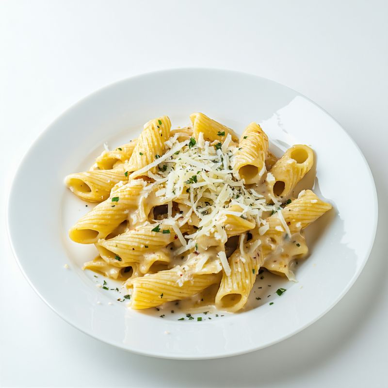 4 Formaggi