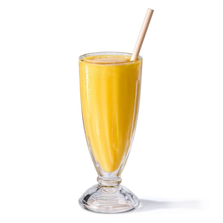 Smoothie Tropical