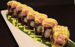 153. Tiger plus -- 8 pezzi