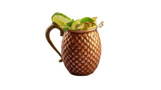 Классический (0,450 л.)