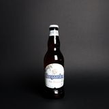 Hoegaarden Blanche 33cl