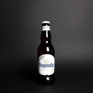 Hoegaarden Blanche 33cl