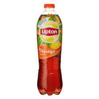 Ice Tea Pêssego | 1.5 l