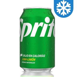 Sprite 330ml