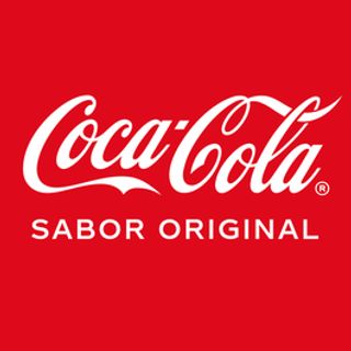 Coca-Cola Sabor Original 50 Cl