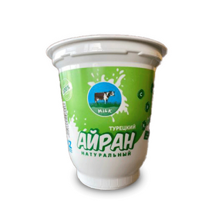 Айран (350 мг)