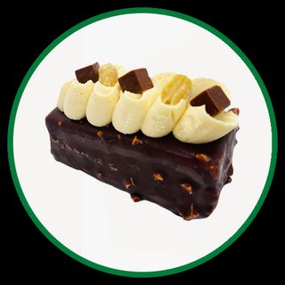 Snickers