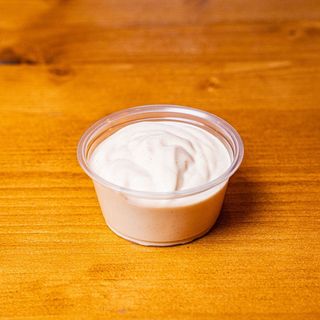 DIP Mayonesa Trufada