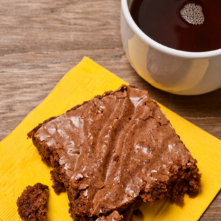 Combo Amanecer Andino