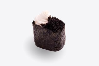 Гункан Інь Янь