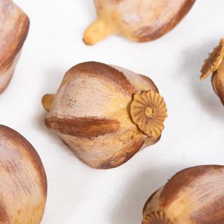 Десерт Маківка