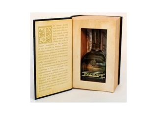 Легенда Кремля 0.05 + Книга