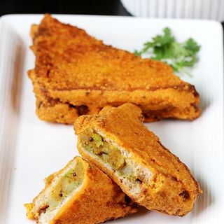 Bread Pakoda_2pz