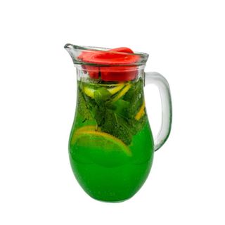 КИВИ ЛАЙМ 1 л 