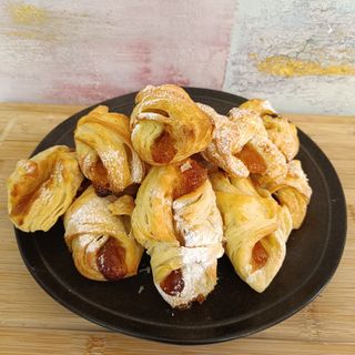 Salenjaci 0,5kg ili 1kg