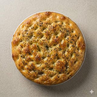 Facacce Error 404 (30 Cm.)