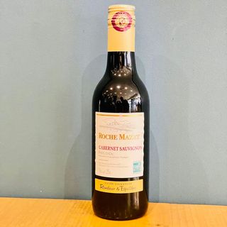 Рош Мазе Каберне Совиньон 200мл.