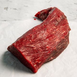 Solomillo De Vaca Sin Atar (Aprox. 1 Kg.)