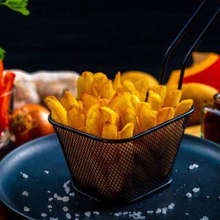 Картопля фрі  (150 г)