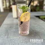 Sok od Lavande 300 ml