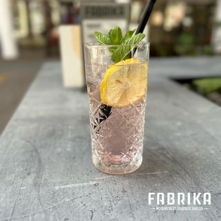 Sok od Lavande 300 ml