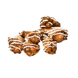 Крила RANCH 350/60г