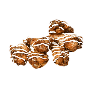 Крила RANCH 350/60г