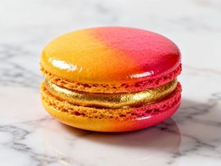 Макарун дубайький