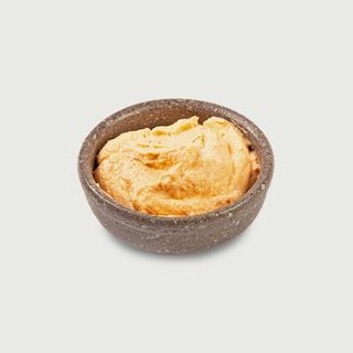 Томатний мус