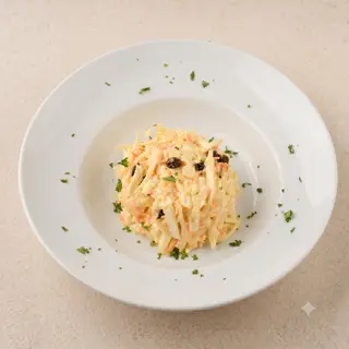 Coleslaw