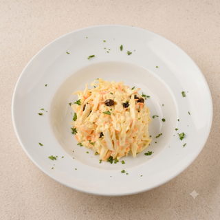 Coleslaw