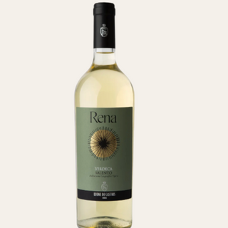 De Castris Rena Bianco