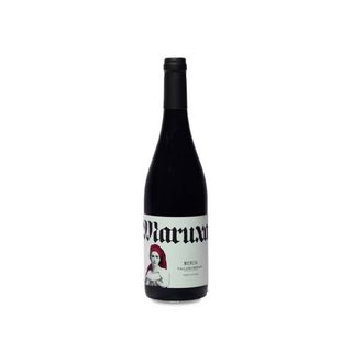 Maruxa Mencía 75Cl