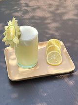Citronnade