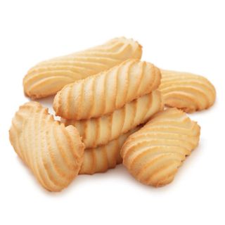 Печиво "Ванільне" (1000г)