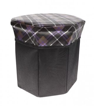 (067989) Kutija tabure 32x32cm CN0001