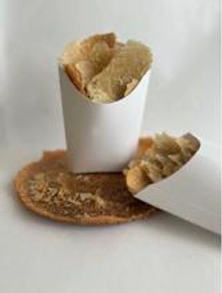 ღომის ნახავაწი