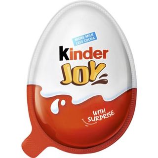 Kinder Joy 20g