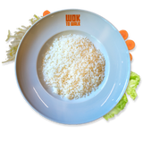 Жасминов ориз