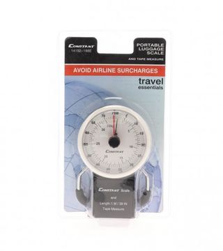 (191420) Vaga putnička mehanička 01210120