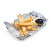 Кашкавалчета в хрупкави кори (220г)