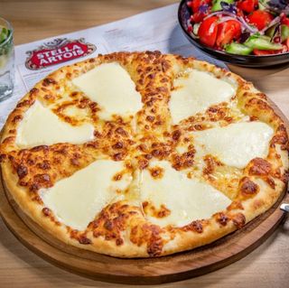 სამეფო ხაჭაპური