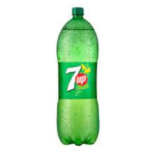 7UP 2L